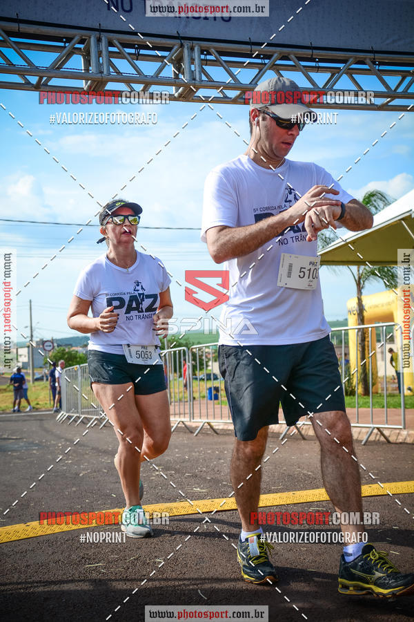 Buy your photos of the event5 Corrida pela paz no trnsito on Fotop