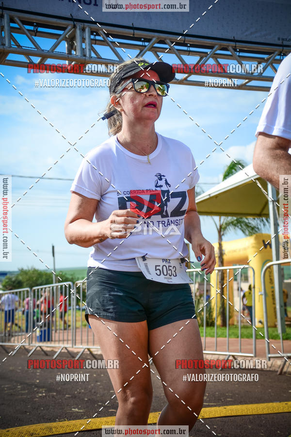 Buy your photos of the event5 Corrida pela paz no trnsito on Fotop