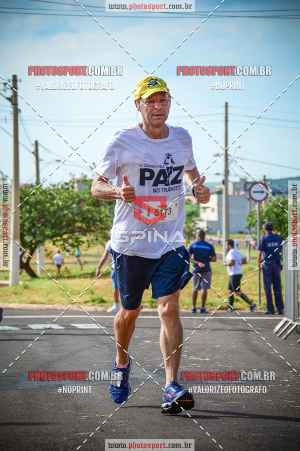 Buy your photos of the event5 Corrida pela paz no trnsito on Fotop