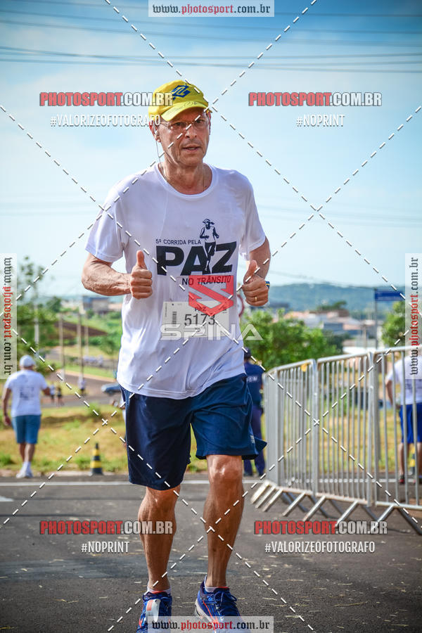 Buy your photos of the event5 Corrida pela paz no trnsito on Fotop