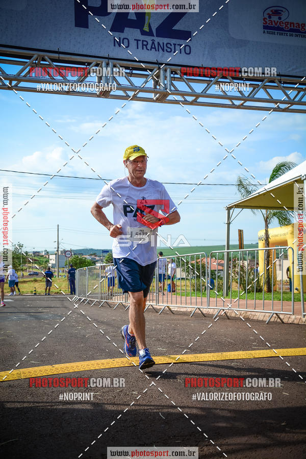 Buy your photos of the event5 Corrida pela paz no trnsito on Fotop