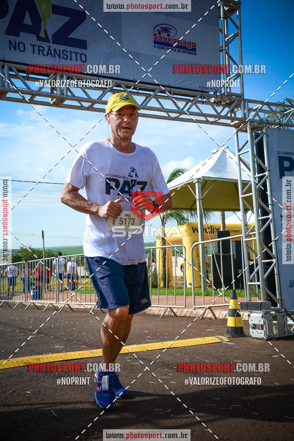 Buy your photos of the event5 Corrida pela paz no trnsito on Fotop
