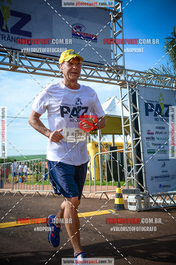 Buy your photos of the event5 Corrida pela paz no trnsito on Fotop