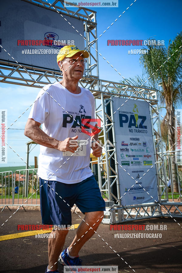 Buy your photos of the event5 Corrida pela paz no trnsito on Fotop