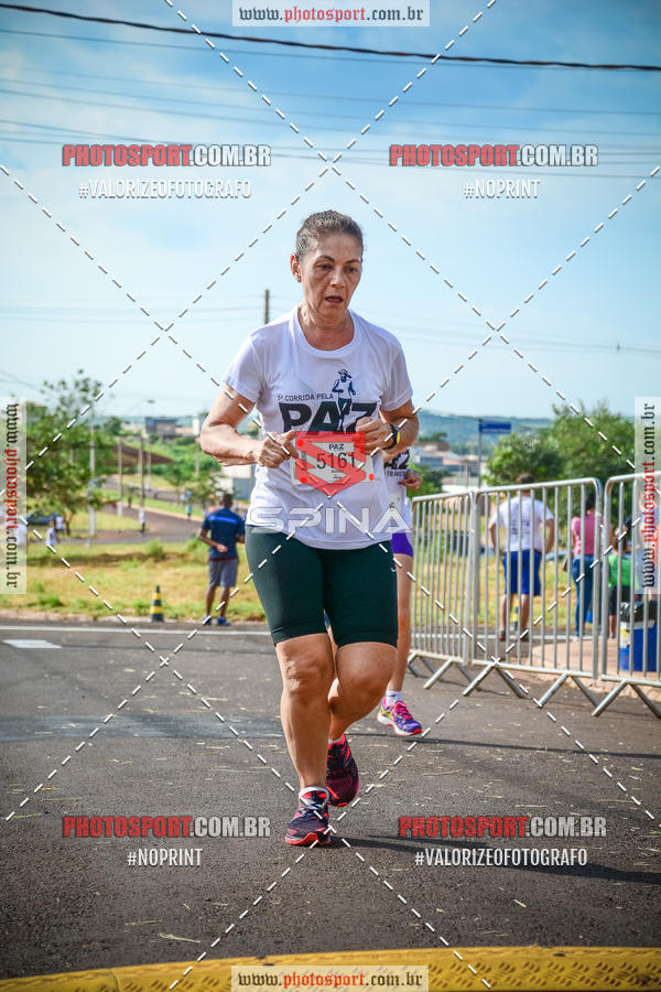 Buy your photos of the event5 Corrida pela paz no trnsito on Fotop