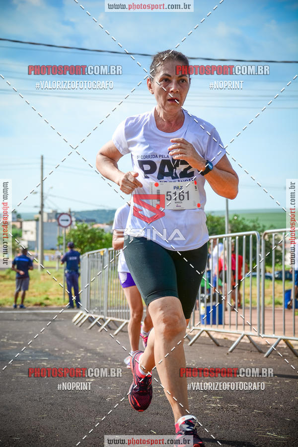 Buy your photos of the event5 Corrida pela paz no trnsito on Fotop