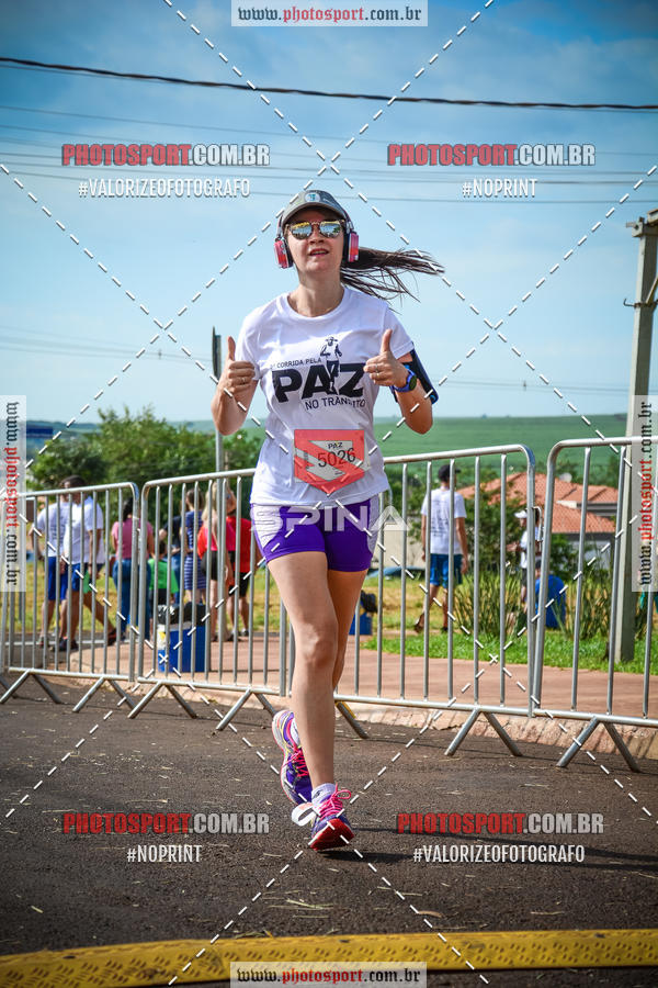 Buy your photos of the event5 Corrida pela paz no trnsito on Fotop