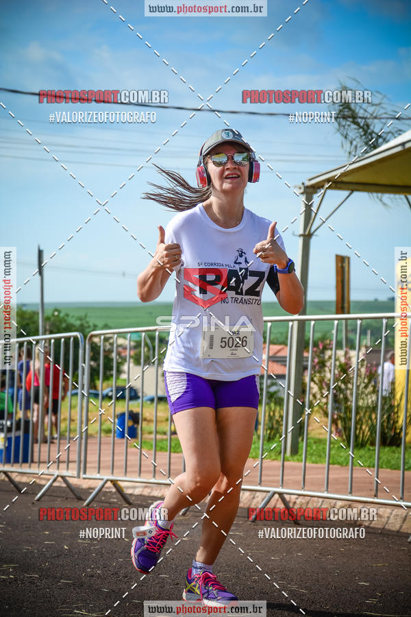 Buy your photos of the event5 Corrida pela paz no trnsito on Fotop