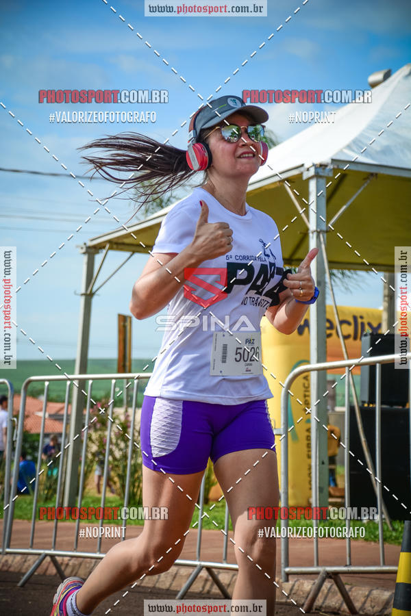 Buy your photos of the event5 Corrida pela paz no trnsito on Fotop