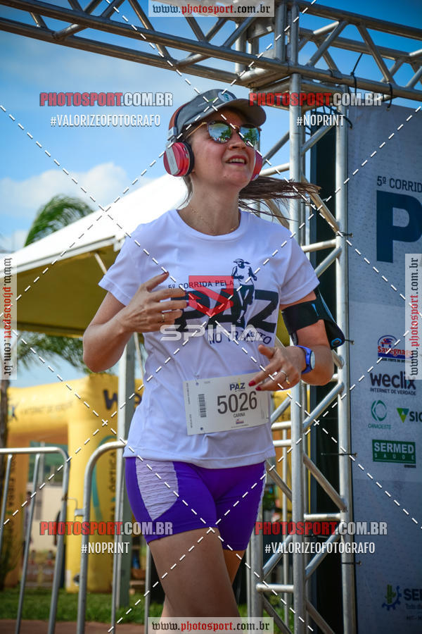 Buy your photos of the event5 Corrida pela paz no trnsito on Fotop