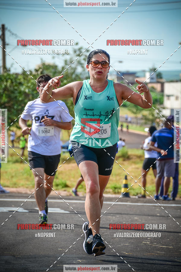 Buy your photos of the event5 Corrida pela paz no trnsito on Fotop