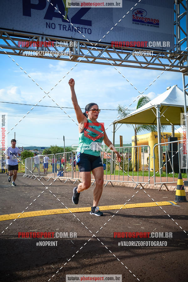 Buy your photos of the event5 Corrida pela paz no trnsito on Fotop