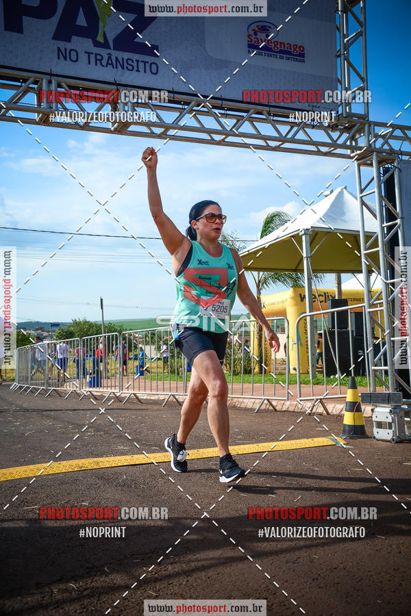 Buy your photos of the event5 Corrida pela paz no trnsito on Fotop