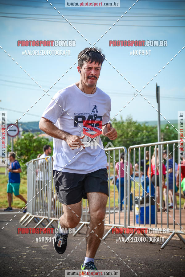 Buy your photos of the event5 Corrida pela paz no trnsito on Fotop