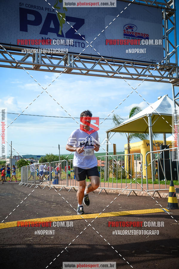 Buy your photos of the event5 Corrida pela paz no trnsito on Fotop