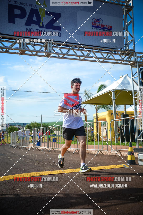 Buy your photos of the event5 Corrida pela paz no trnsito on Fotop