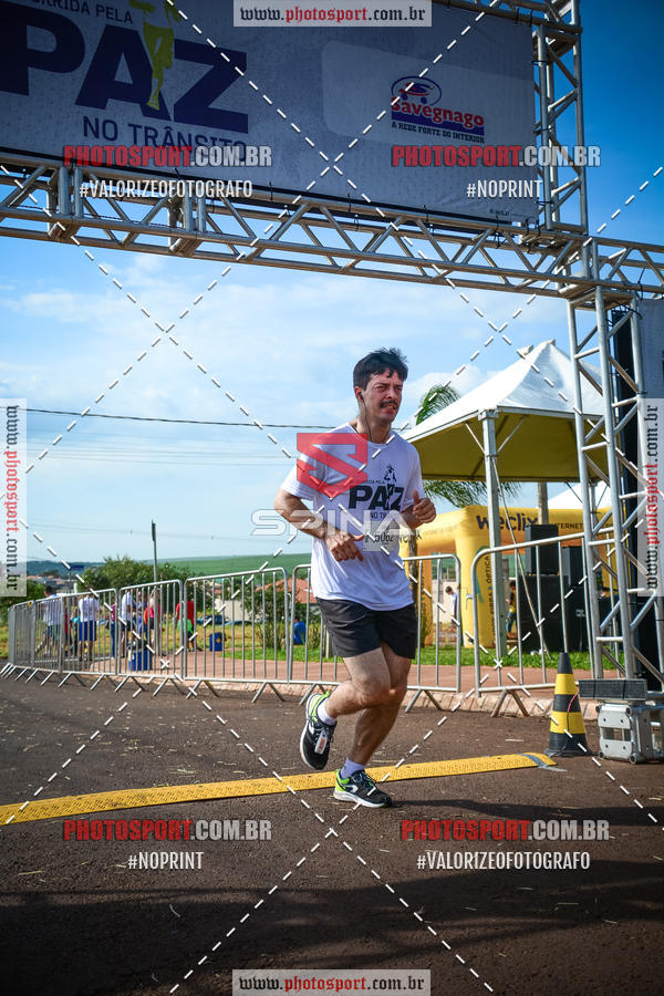 Buy your photos of the event5 Corrida pela paz no trnsito on Fotop