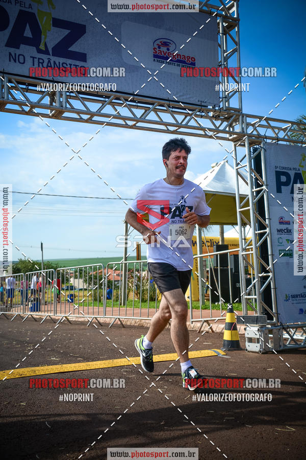 Buy your photos of the event5 Corrida pela paz no trnsito on Fotop