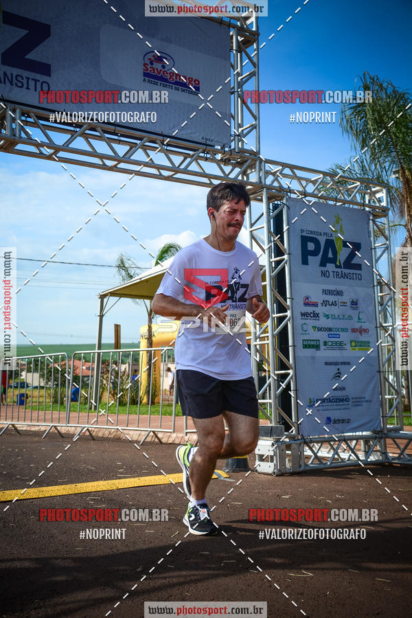 Buy your photos of the event5 Corrida pela paz no trnsito on Fotop