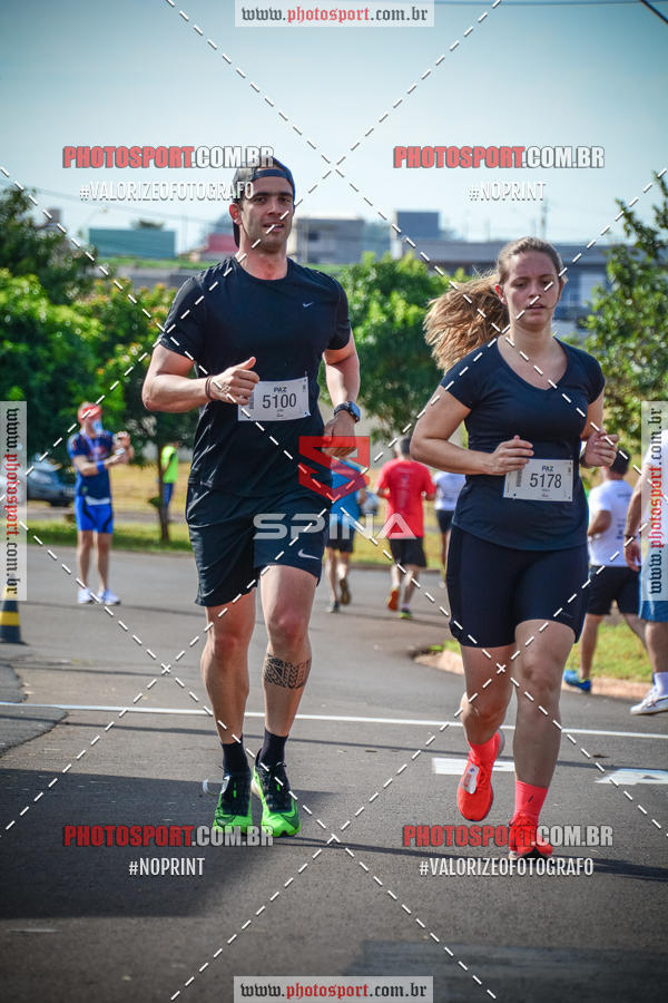 Buy your photos of the event5 Corrida pela paz no trnsito on Fotop