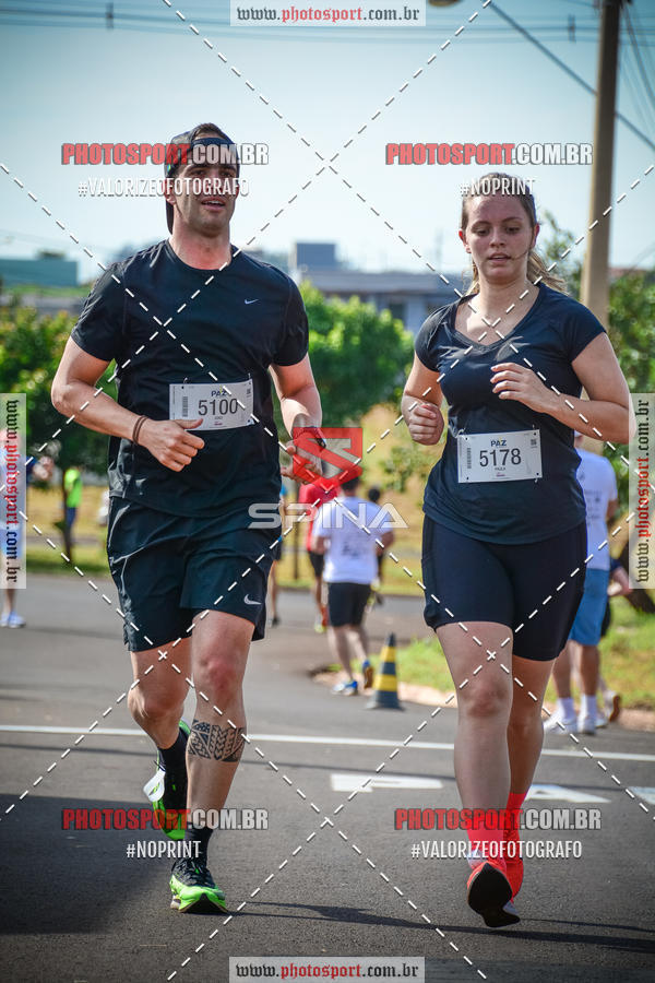 Buy your photos of the event5 Corrida pela paz no trnsito on Fotop