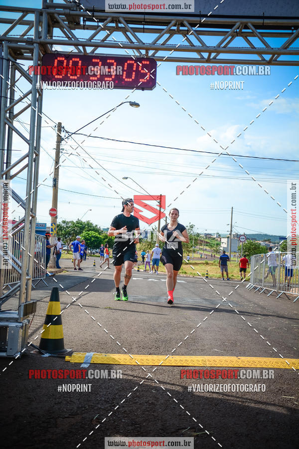 Buy your photos of the event5 Corrida pela paz no trnsito on Fotop
