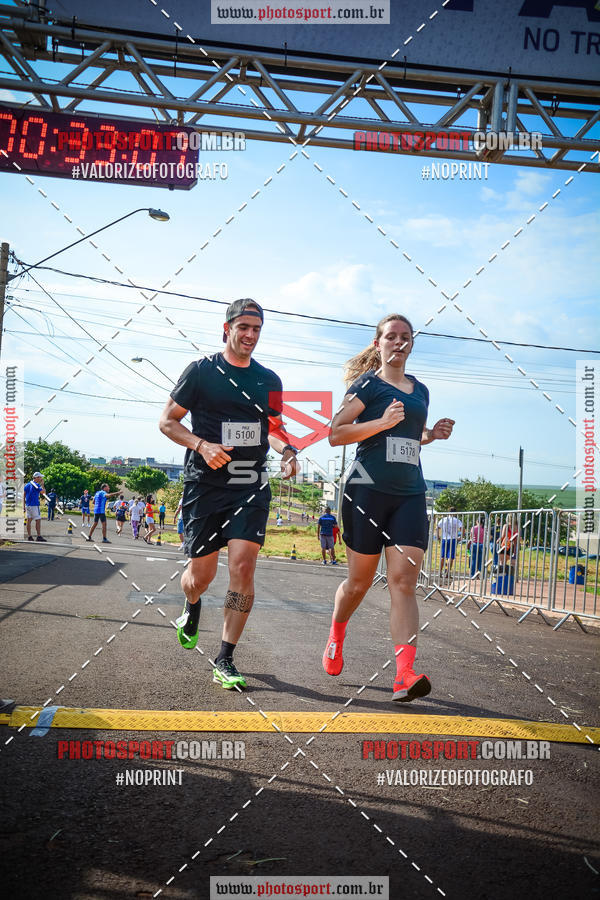 Buy your photos of the event5 Corrida pela paz no trnsito on Fotop