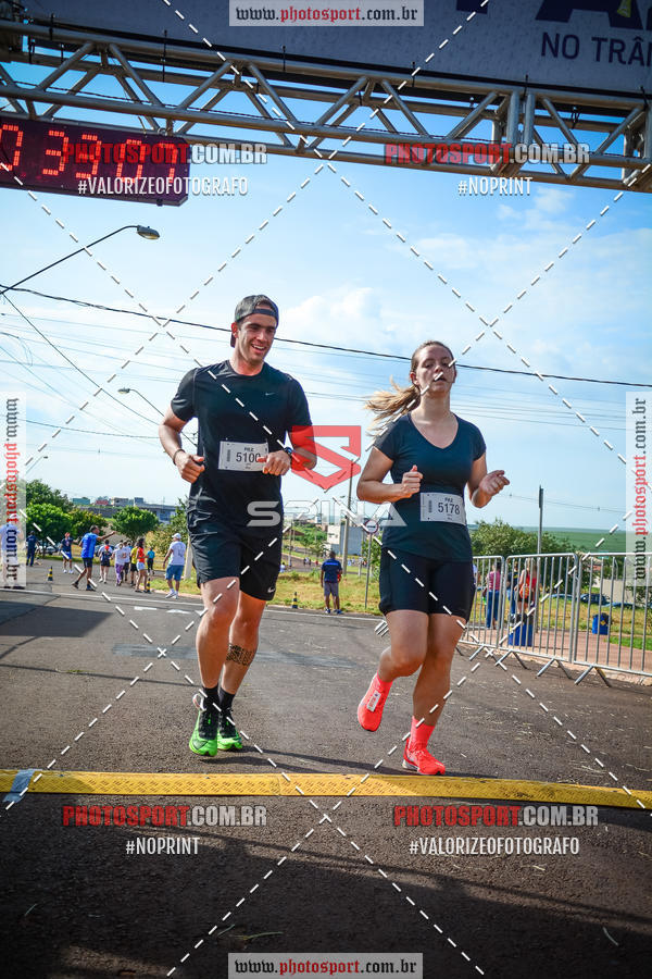 Buy your photos of the event5 Corrida pela paz no trnsito on Fotop
