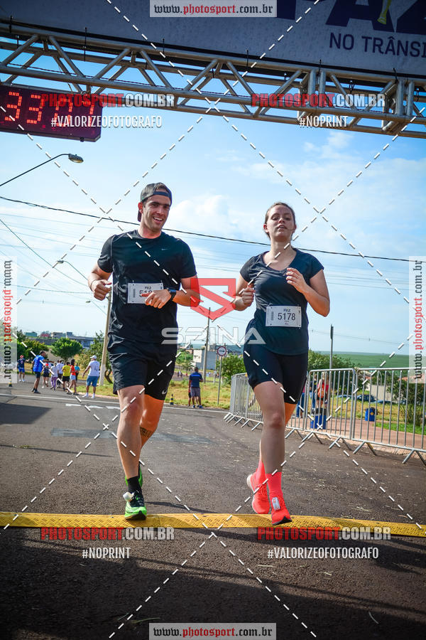 Buy your photos of the event5 Corrida pela paz no trnsito on Fotop