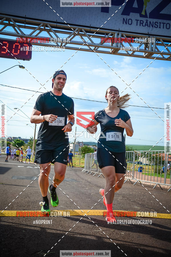 Buy your photos of the event5 Corrida pela paz no trnsito on Fotop