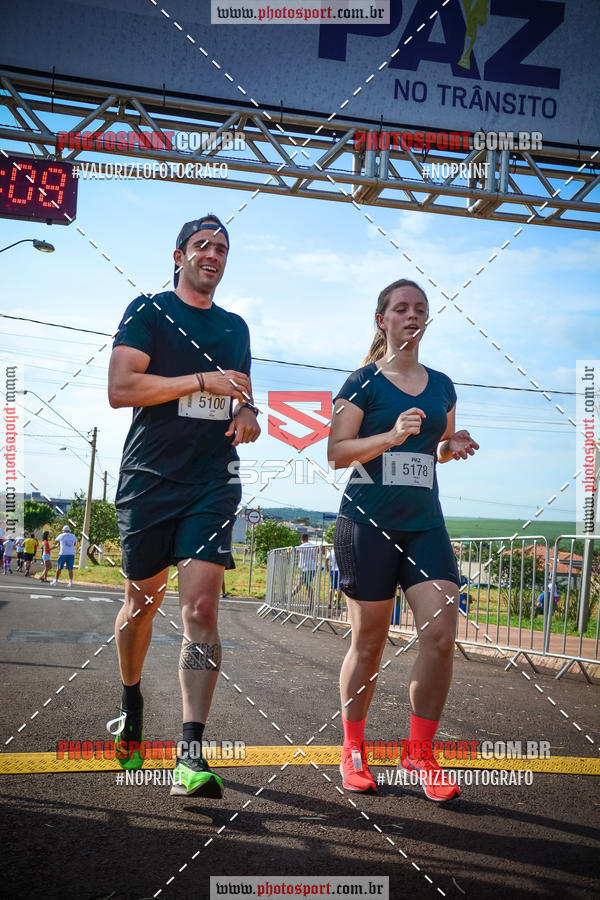 Buy your photos of the event5 Corrida pela paz no trnsito on Fotop