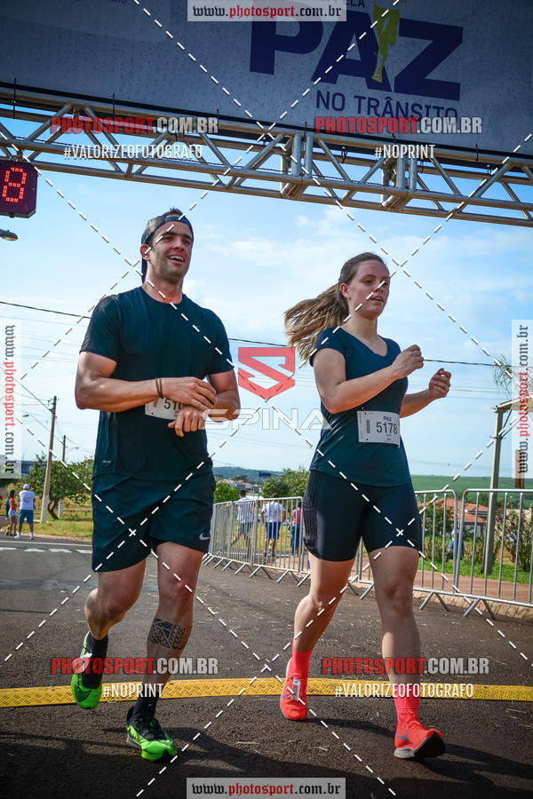 Buy your photos of the event5 Corrida pela paz no trnsito on Fotop