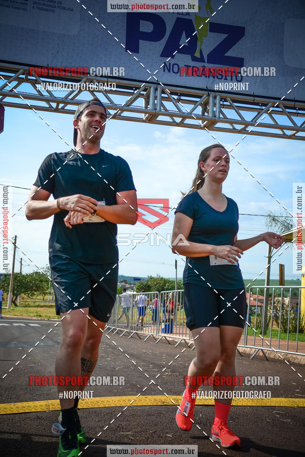 Buy your photos of the event5 Corrida pela paz no trnsito on Fotop