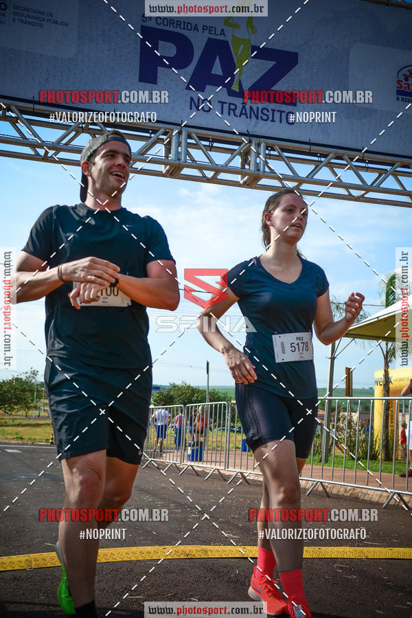 Buy your photos of the event5 Corrida pela paz no trnsito on Fotop
