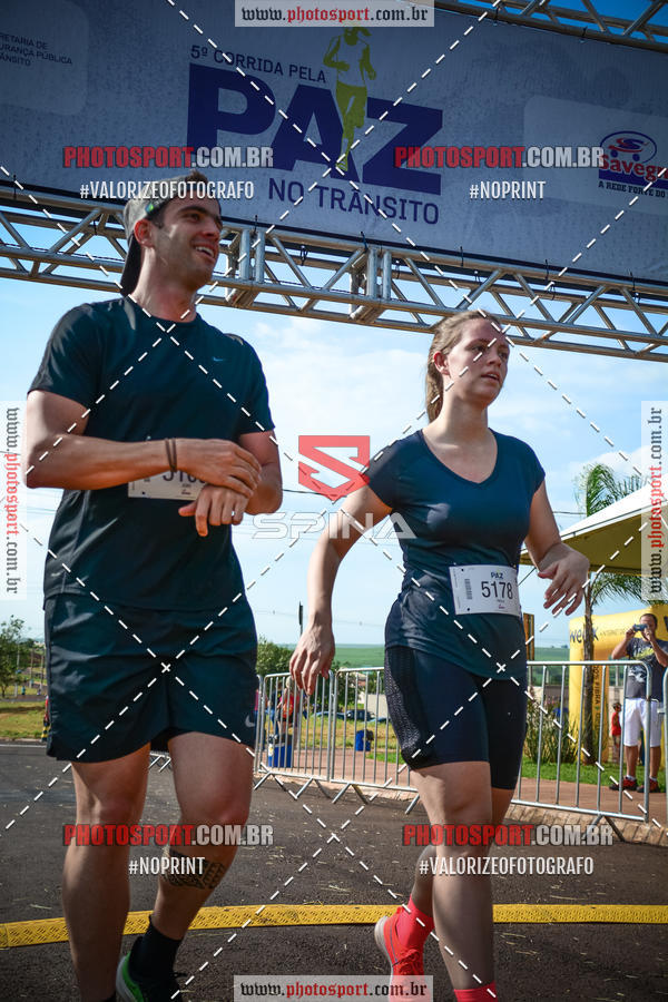 Buy your photos of the event5 Corrida pela paz no trnsito on Fotop