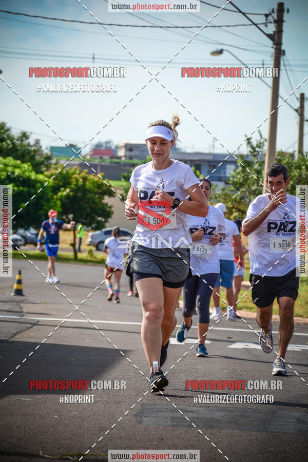 Buy your photos of the event5 Corrida pela paz no trnsito on Fotop