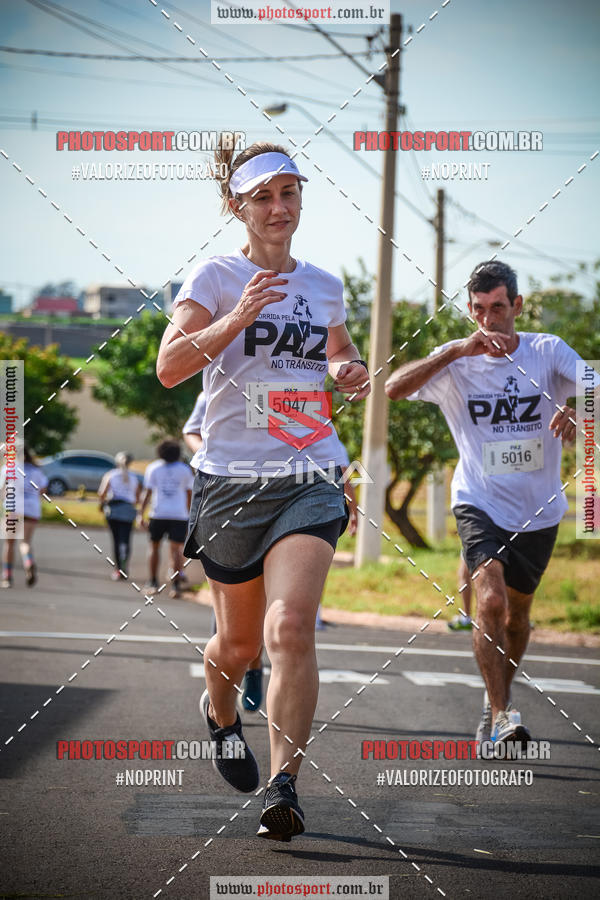 Buy your photos of the event5 Corrida pela paz no trnsito on Fotop
