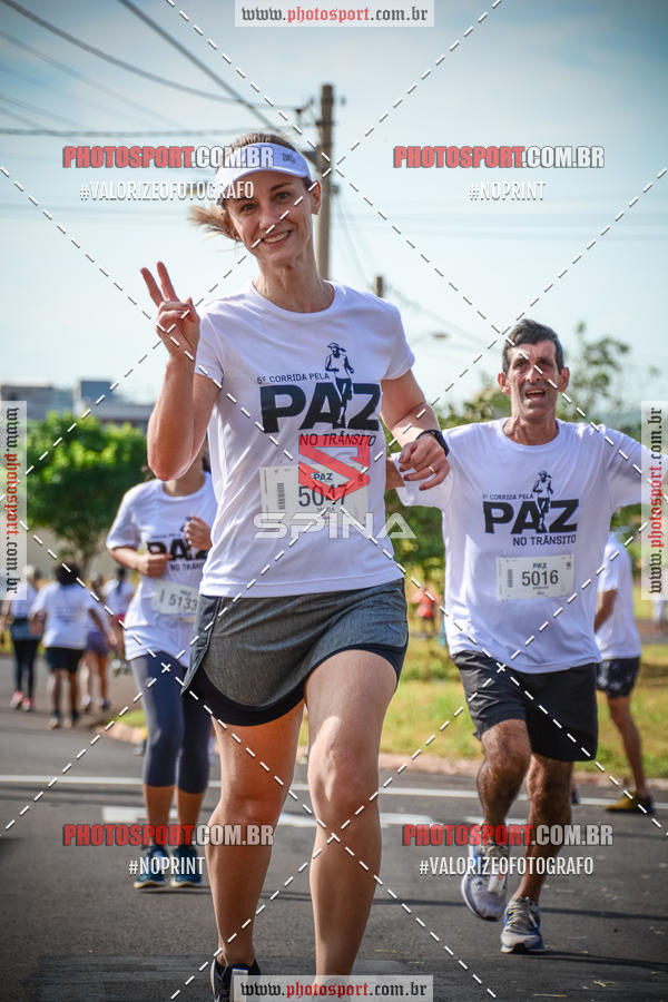 Buy your photos of the event5 Corrida pela paz no trnsito on Fotop