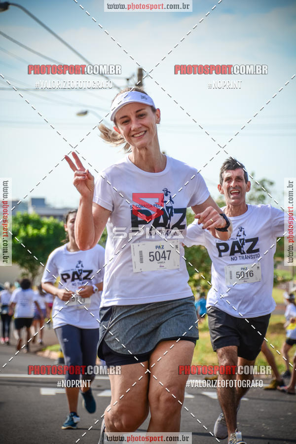 Buy your photos of the event5 Corrida pela paz no trnsito on Fotop