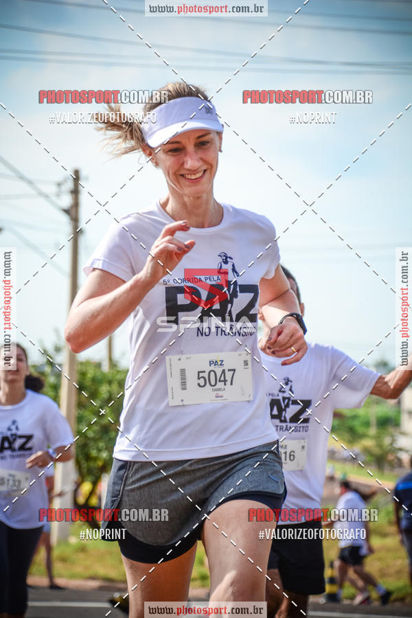 Buy your photos of the event5 Corrida pela paz no trnsito on Fotop