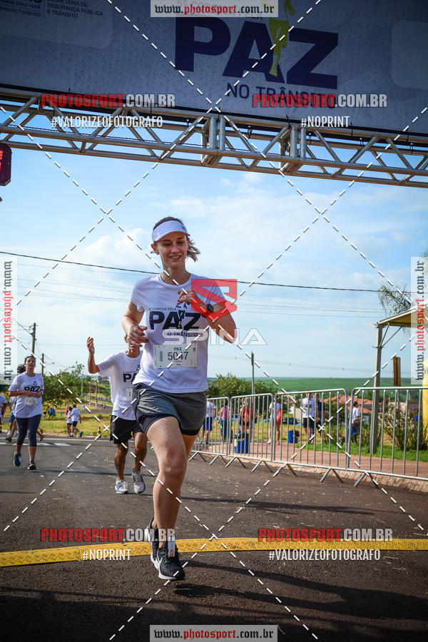 Buy your photos of the event5 Corrida pela paz no trnsito on Fotop