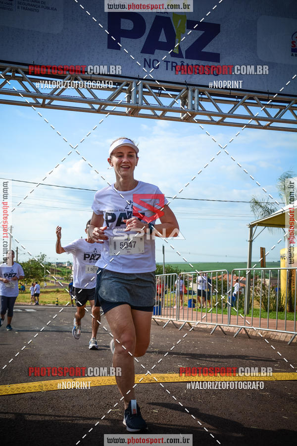 Buy your photos of the event5 Corrida pela paz no trnsito on Fotop