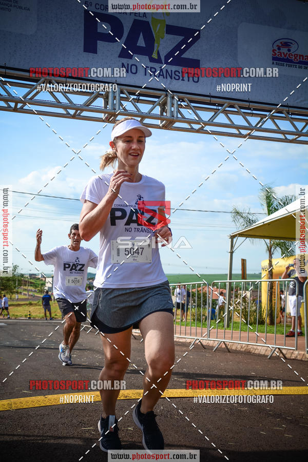 Buy your photos of the event5 Corrida pela paz no trnsito on Fotop