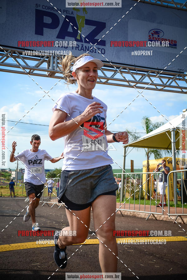 Buy your photos of the event5 Corrida pela paz no trnsito on Fotop