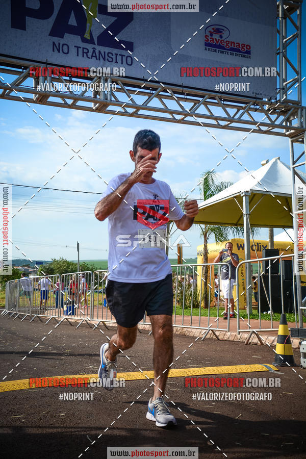 Buy your photos of the event5 Corrida pela paz no trnsito on Fotop