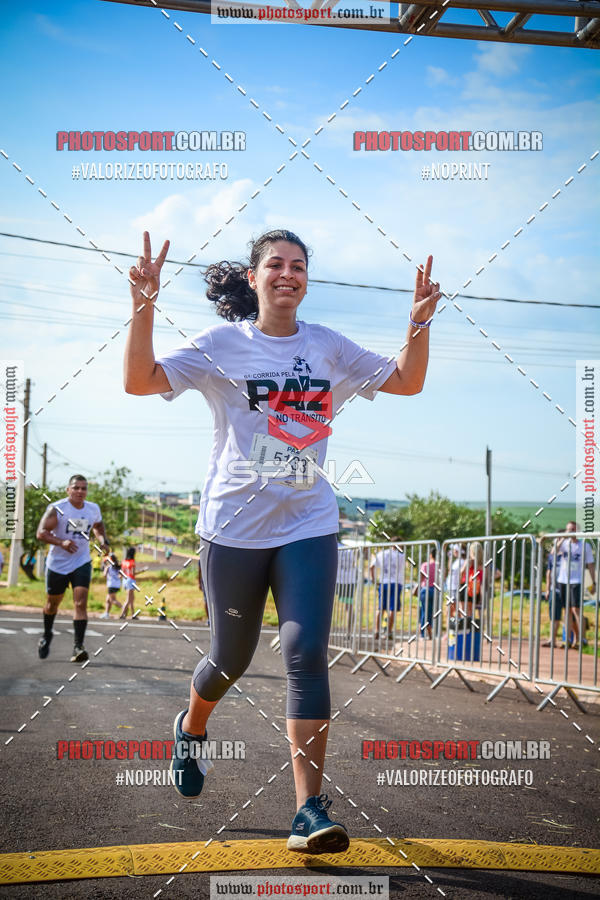 Buy your photos of the event5 Corrida pela paz no trnsito on Fotop