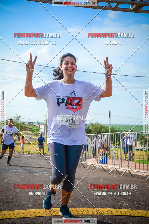 Buy your photos of the event5 Corrida pela paz no trnsito on Fotop