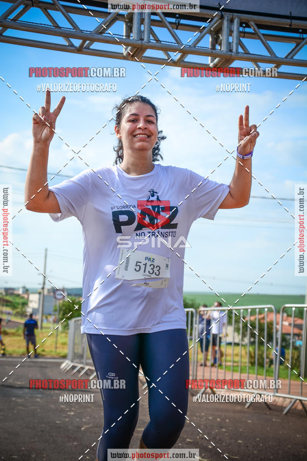 Buy your photos of the event5 Corrida pela paz no trnsito on Fotop