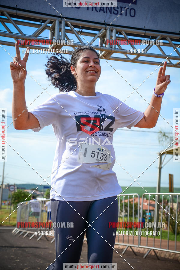 Buy your photos of the event5 Corrida pela paz no trnsito on Fotop