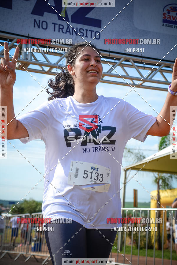 Buy your photos of the event5 Corrida pela paz no trnsito on Fotop